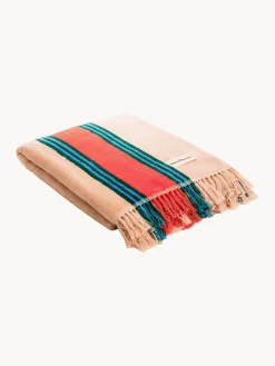 Hot Toalla hammam a rayas Bistro Toallas De Playa|Accesorios De Playa