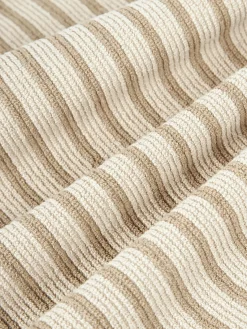 Sale Toalla lavabo Irma, tamaños diferentes Toallas|Mantas