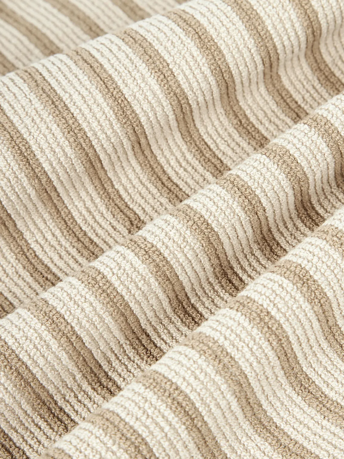 Sale Toalla lavabo Irma, tamaños diferentes Toallas|Mantas