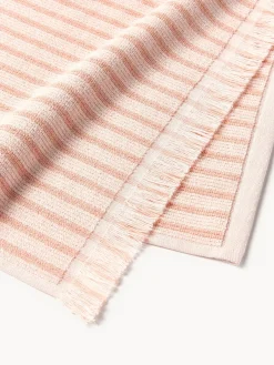 New Toalla lavabo Irma, tamaños diferentes Toallas|Mantas