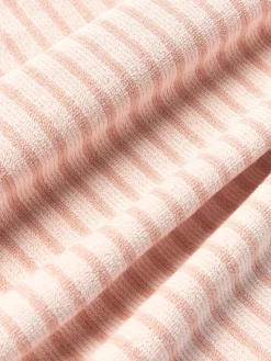 New Toalla lavabo Irma, tamaños diferentes Toallas|Mantas