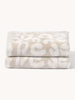 Toallas|Mantas><noscript><img width=