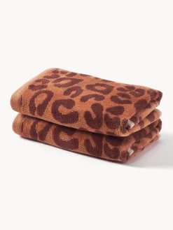 Discount Toalla Leo, tamaños diferentes Toallas|Mantas