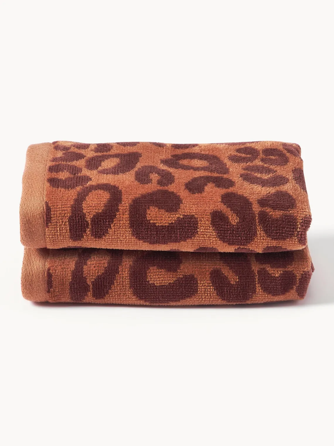 Discount Toalla Leo, tamaños diferentes Toallas|Mantas