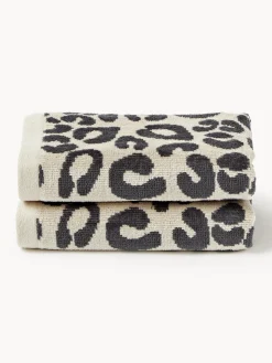 Clearance Toalla Leo, tamaños diferentes Toallas|Mantas