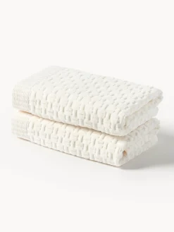 Best Toalla Niam, tamaños diferentes Toallas|Mantas