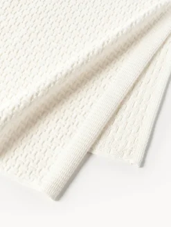 Best Toalla Niam, tamaños diferentes Toallas|Mantas