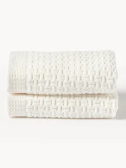 Best Toalla Niam, tamaños diferentes Toallas|Mantas