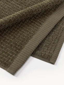 Online Toalla Niam, tamaños diferentes Toallas|Mantas