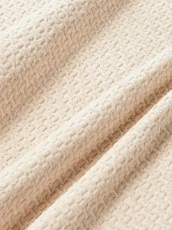 Toallas|Mantas><noscript><img width=