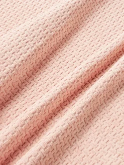 Outlet Toalla Niam, tamaños diferentes Toallas|Mantas