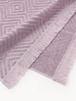 Toallas|Mantas><noscript><img width=