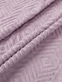 Toallas|Mantas><noscript><img width=