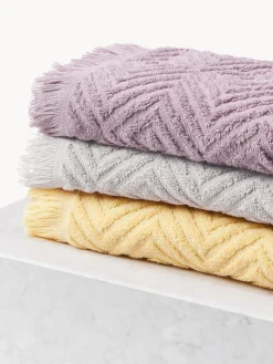 Toallas|Mantas><noscript><img width=