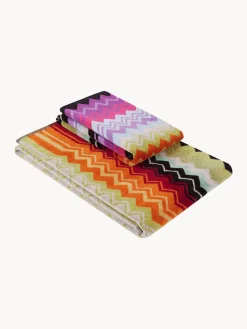 Sale Toallas Giacomo, tamaños diferentes Toallas|Mantas