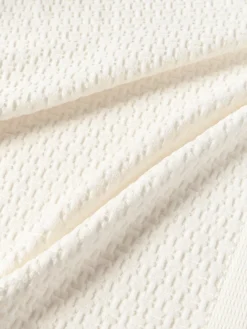 Clearance Toallas Niam, tamaños diferentes Toallas|Mantas