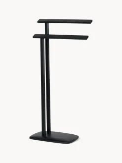 Clearance Toallero Albany Toalleros|Jarrones