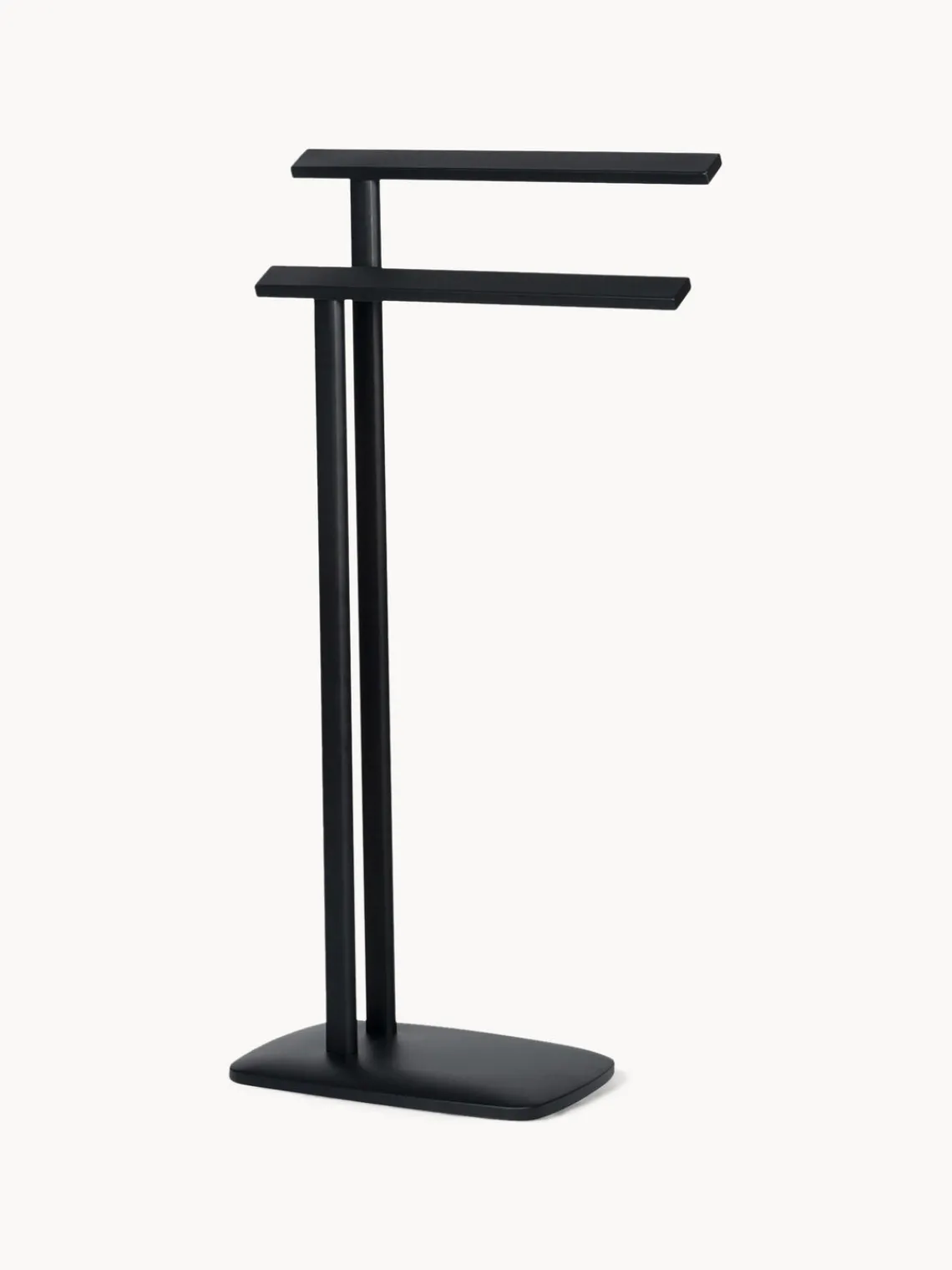 Clearance Toallero Albany Toalleros|Jarrones