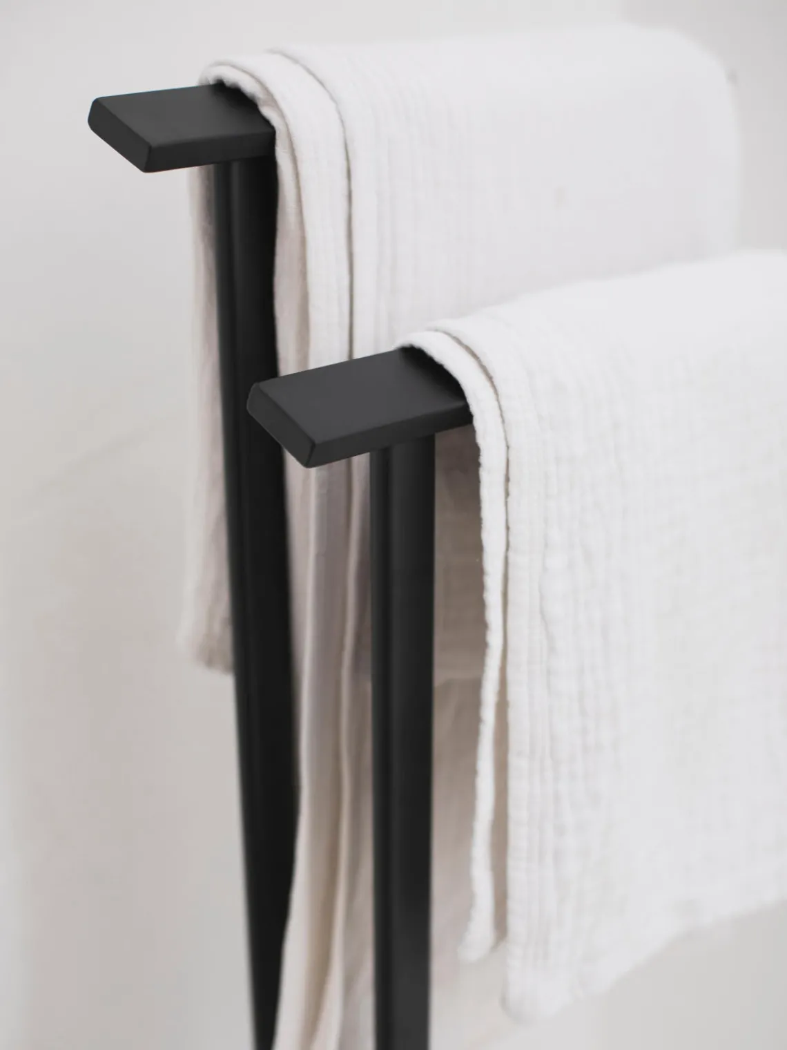 Clearance Toallero Albany Toalleros|Jarrones