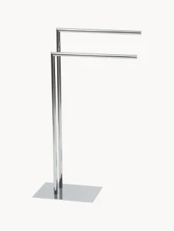 Best Toallero Alperton Toalleros|Jarrones