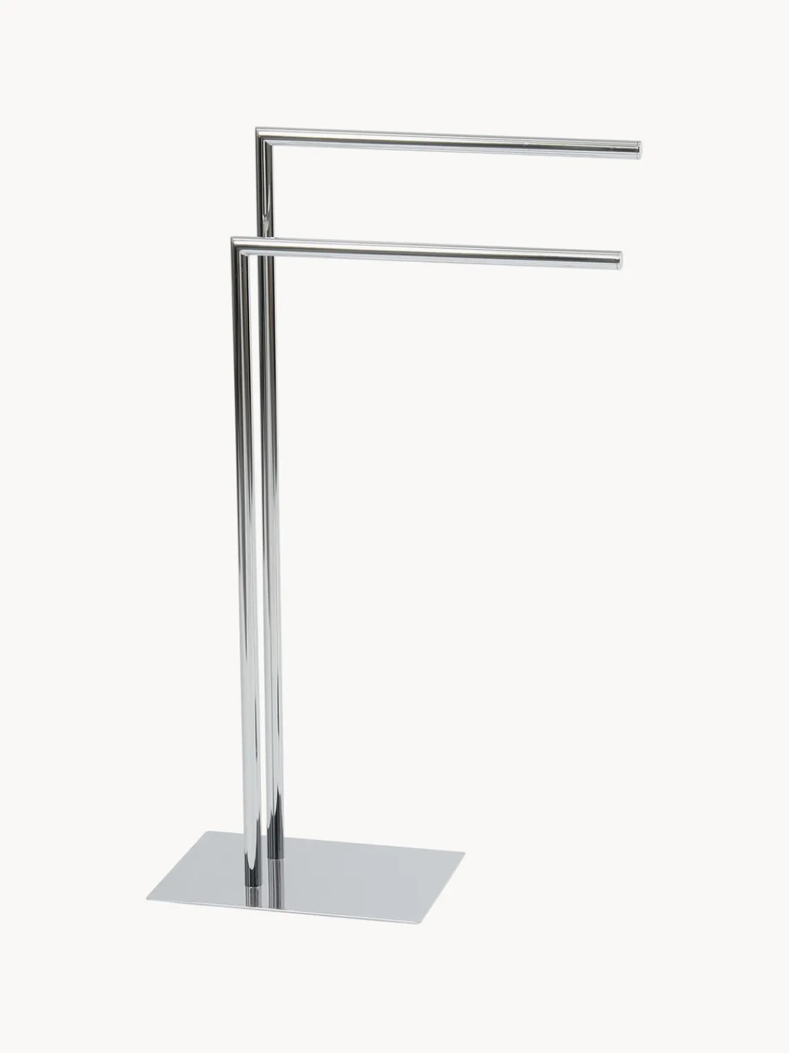 Best Toallero Alperton Toalleros|Jarrones