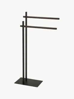 New Toallero Brans Toalleros|Jarrones