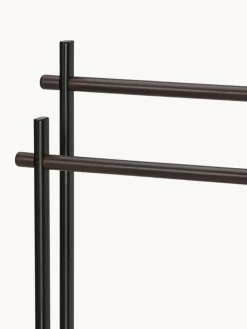 New Toallero Brans Toalleros|Jarrones