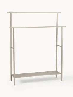 Discount Toallero con barra Dora Toalleros|Estanterías De Baño