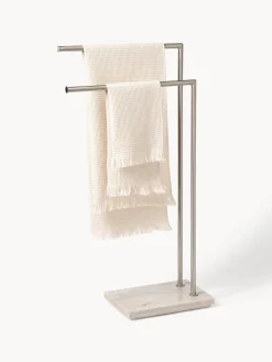 Toalleros|Jarrones><noscript><img width=