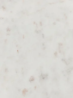 Toalleros|Jarrones><noscript><img width=