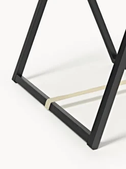 Toalleros|Jarrones><noscript><img width=