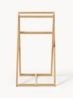 Toalleros|Jarrones><noscript><img width=