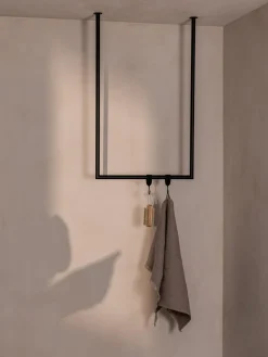 Toalleros|Jarrones><noscript><img width=