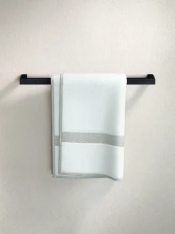 Toalleros|Jarrones><noscript><img width=