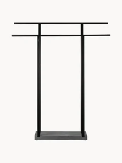 Discount Toallero Menoto Toalleros|Jarrones