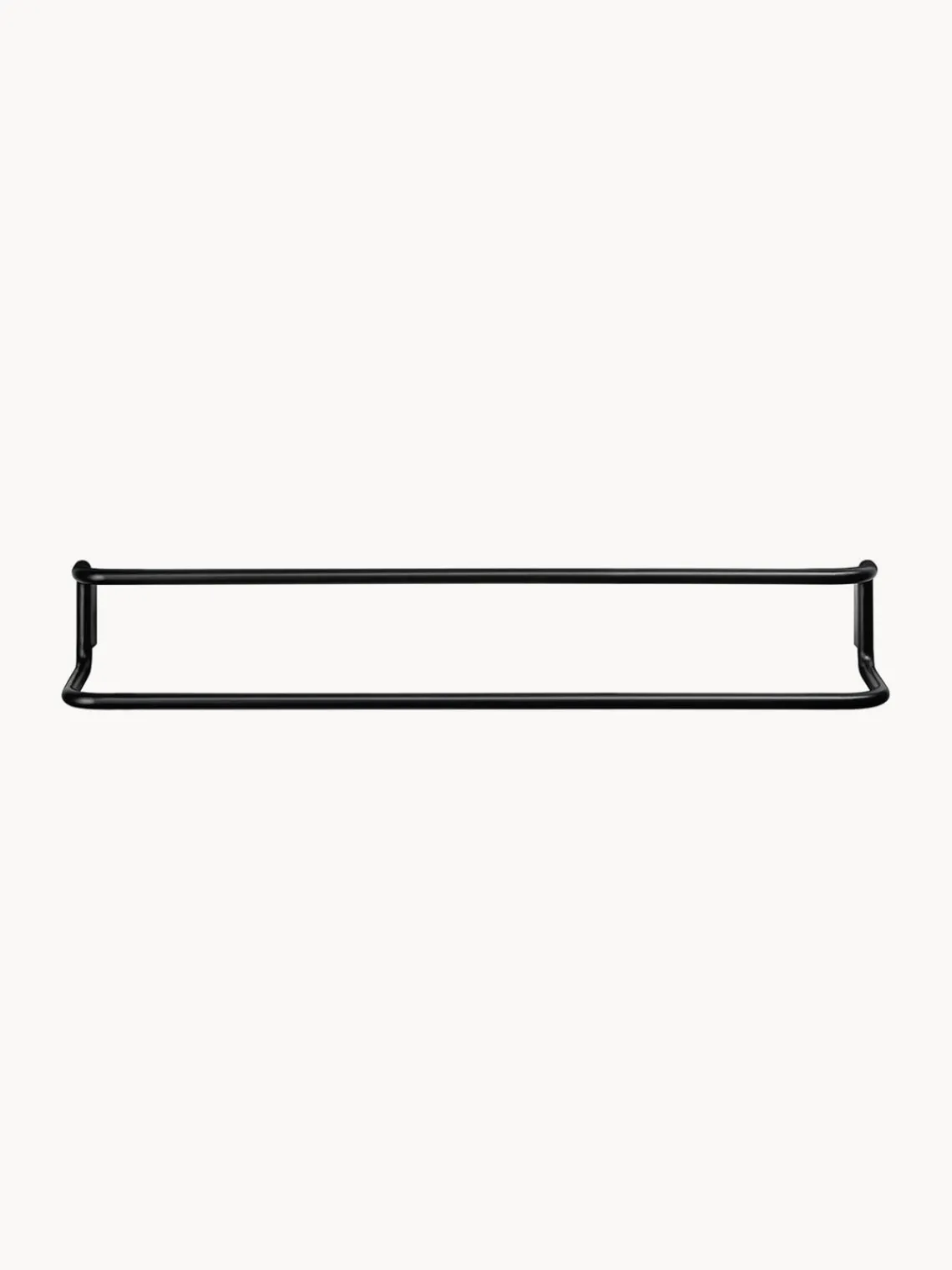 Sale Toallero Modo Toalleros|Jarrones