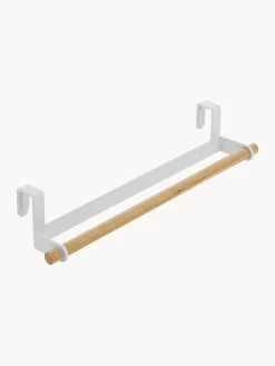 Clearance Toallero Tosca Utensilios De Cocina