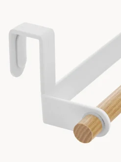 Clearance Toallero Tosca Utensilios De Cocina