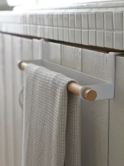 Clearance Toallero Tosca Utensilios De Cocina