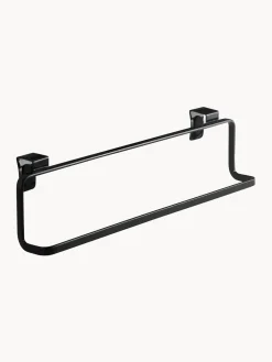 Toallero Tower Utensilios De Cocina