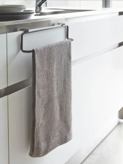 Toallero Tower Utensilios De Cocina