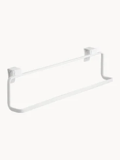 Utensilios De Cocina>Yamazaki Toallero Tower Blanco