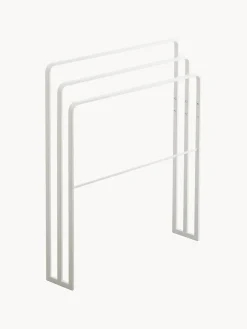 Sale Toallero Tower Toalleros|Jarrones