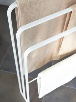 Sale Toallero Tower Toalleros|Jarrones