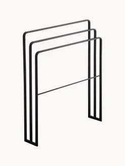 New Toallero Tower Toalleros|Jarrones