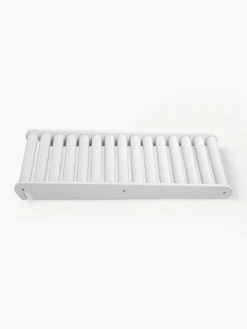 Cunas Para Bebé|Cunas Para Bebé>Sebra Tobogán de madera de haya