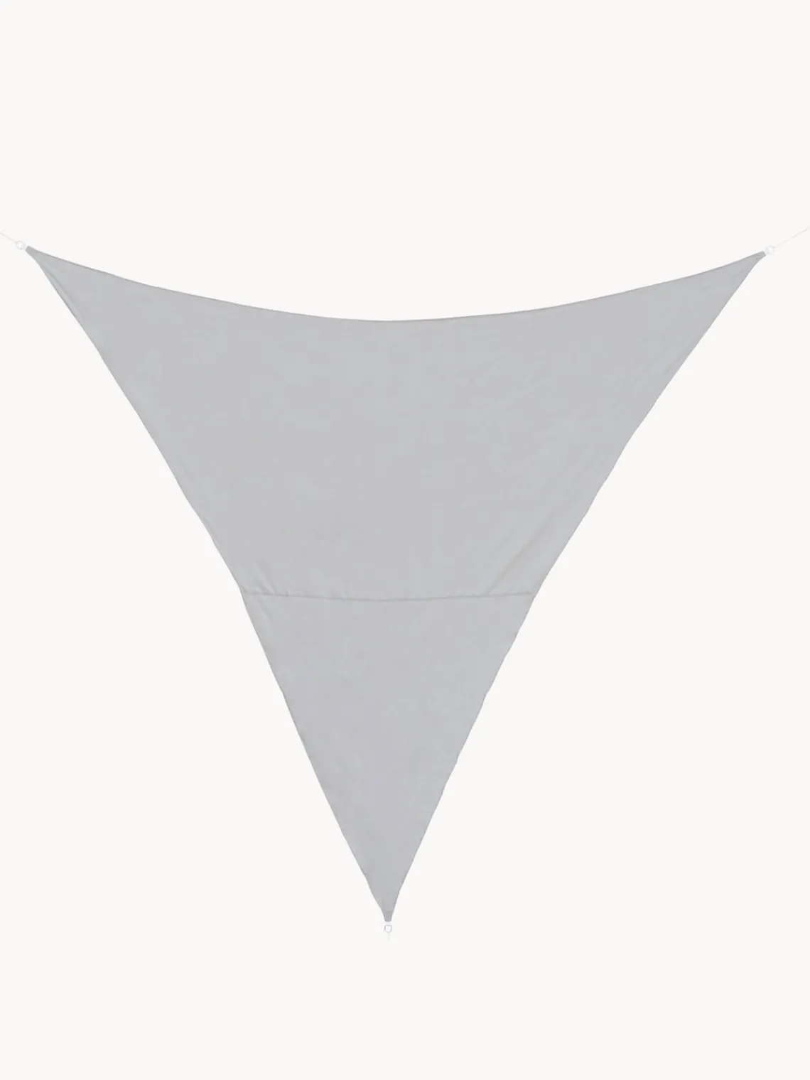 Sombrillas|Sombrillas>Bizzotto Toldo Triangle