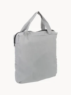 Sombrillas|Sombrillas>Bizzotto Toldo Triangle