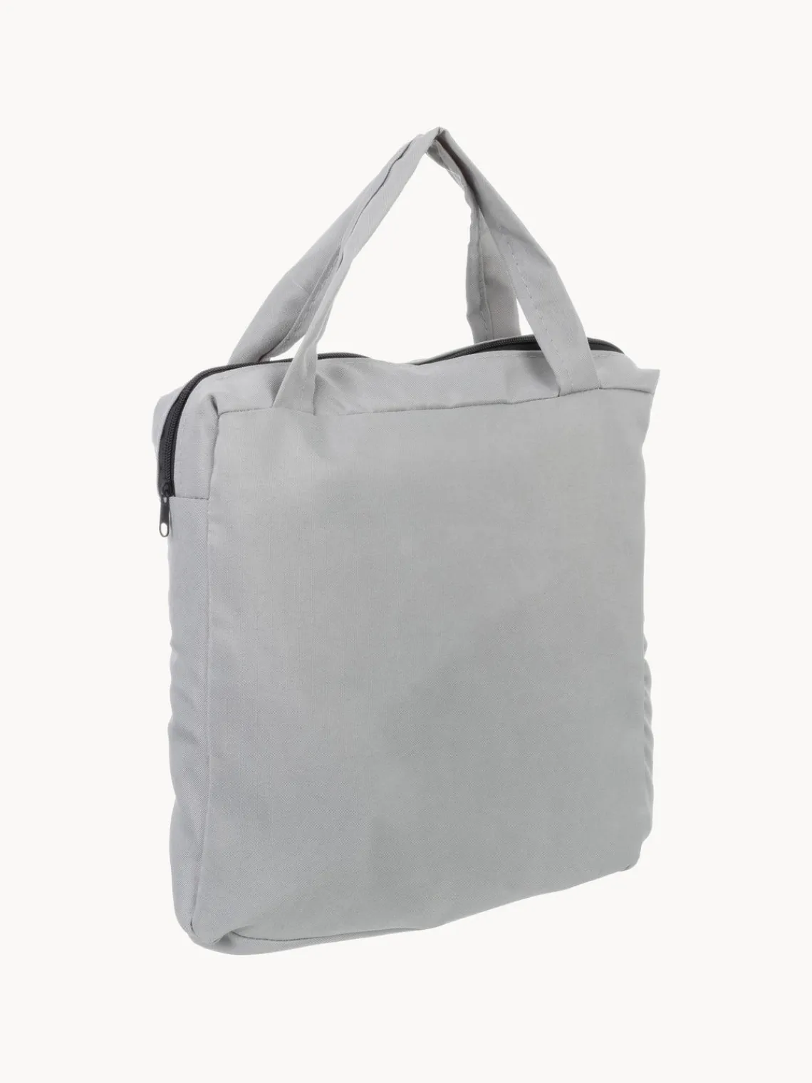 Sombrillas|Sombrillas>Bizzotto Toldo Triangle