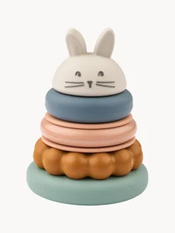 Online Torre apilable Donata Niños Juguetes A Partir De 1 Año|Decoración Infantil